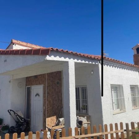 לה אליאנה Chalet Antonio&Ewa מראה חיצוני תמונה