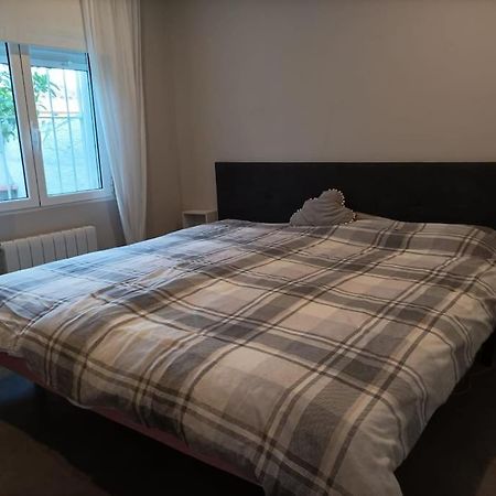 לה אליאנה Chalet Antonio&Ewa מראה חיצוני תמונה