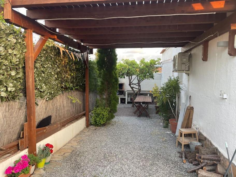 לה אליאנה Chalet Antonio&Ewa מראה חיצוני תמונה