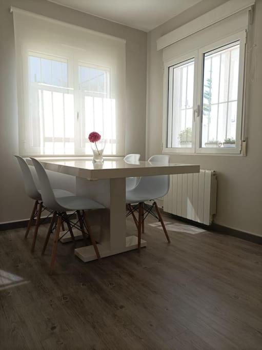 לה אליאנה Chalet Antonio&Ewa מראה חיצוני תמונה
