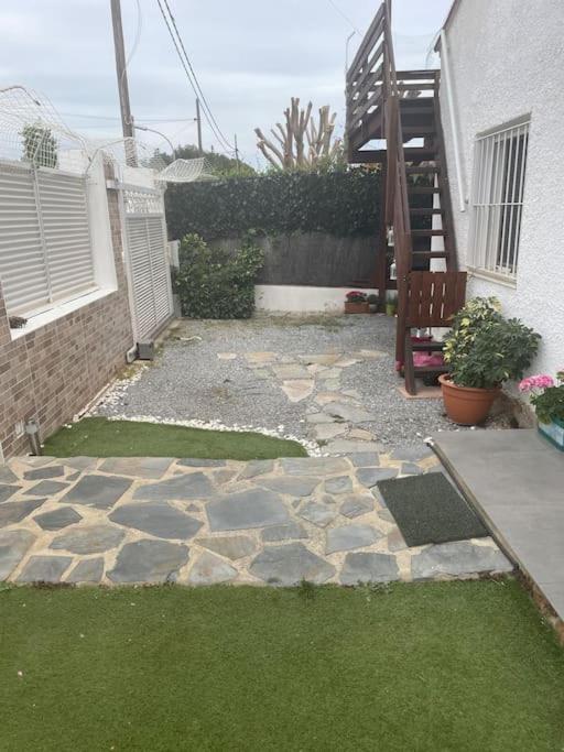 לה אליאנה Chalet Antonio&Ewa מראה חיצוני תמונה