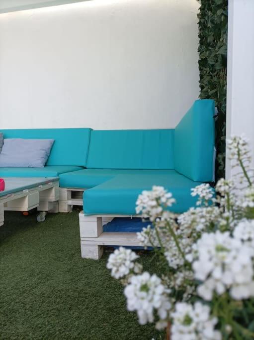 לה אליאנה Chalet Antonio&Ewa מראה חיצוני תמונה