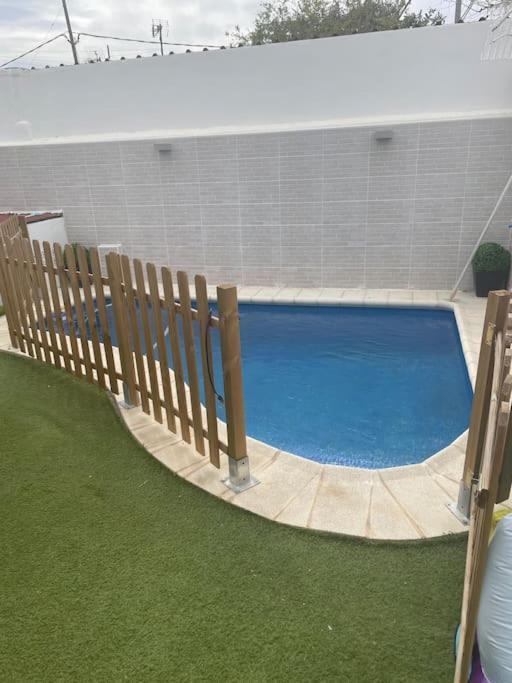 לה אליאנה Chalet Antonio&Ewa מראה חיצוני תמונה
